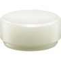 Maillet en Nylon Halder Supercraft EH 3508 - 35 mm