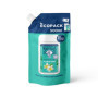 Recharge Gel Douche Extra Doux Fleur de Tiaré - Le Petit Marseillais 500ml