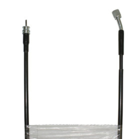 Câble de Transmission pour Compteur Moto et Scooter - Compatible Suzuki Burgman 125