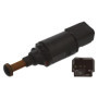 Interrupteur de Feux de Frein Febi Bilstein 37440 pour Peugeot et Citroën
