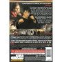 Le Baiser Mortel du Dragon - Film DVD avec Jet Li
