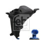 Vase d'expansion de liquide de refroidissement Febi bilstein pour BMW