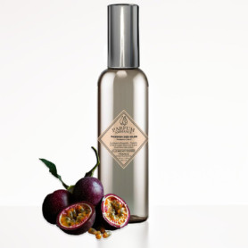 Spray Parfum d'Ambiance 100 ml - Passion des Îles
