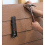 Set de 2 Accessoires de Pose pour Bardage CLIN FIX®