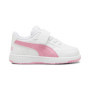 PUMA Rebound Lite Infants - Chaussures Écologiques et Confortables