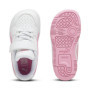 PUMA Rebound Lite Infants - Chaussures Écologiques et Confortables