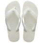 Havaianas Top Color Mini Me - Tongs Confortables pour Enfants