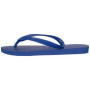 Havaianas Top - Tongs Unisexe Confortables et Antidérapantes en Marine Blue