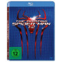 The Amazing Spider-Man & Spider-Man 2 - Coffret Blu-ray