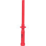 Burin Plat KS Tools 19 mm en Fibre de Verre