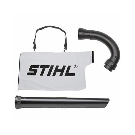 Kit d'aspiration Stihl pour BG 56 et 86