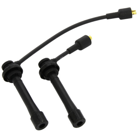 Faisceau d'allumage NGK RC-ES1206 pour voitures et motos