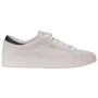 BOSS Belwar Tennis Open White - Chaussures Sportives Antidérapantes