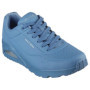 Baskets Skechers Homme Uno Stand on Air - Confort et Style