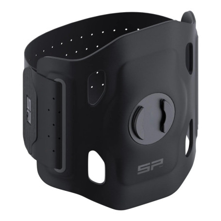 Support Smartphone SP CONNECT SPC+ Compatible MagSafe