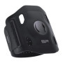 Support Smartphone SP CONNECT SPC+ Compatible MagSafe