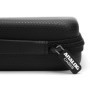 Mallette de Transport Analog Cases Glide pour 3 Pocket Operators - Noir