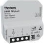 Dimmer Universel Theben DIMAX 541 Plus E pour Ampoules LED