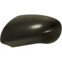 Coque de Rétroviseur Gauche à Peindre pour Nissan Qashqai