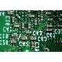 Microscope Biorit ICD-CS 10x BRESSER avec bras déporté