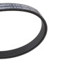 Courroie trapézoïdale ContiTech 5PK2030 pour voiture