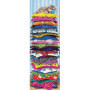 Puzzle 1000 Pièces Chaton sur Oreillers - EuroGraphics