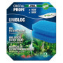Bloc de Mousse Biofiltre JBL UniBloc pour Aquarium CristalProfi e15/190X