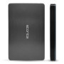Disque Dur Externe Portable Storite 120 Go - USB 3.0, Léger et Pratique