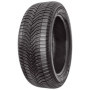 Pneu Michelin Toutes Saisons 225/55 R18 102V