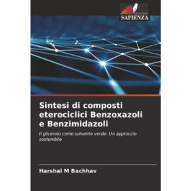 Guide sur le Glycerol comme Solvant Vert dans la Synthèse Organique