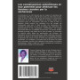 Les connaissances autochtones : Solutions contre la sécheresse et les famines
