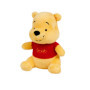 Peluche Douce Winnie l'Ourson 15 cm - Simba