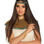 Bracelet Serpent du Nil en Strass - Boland