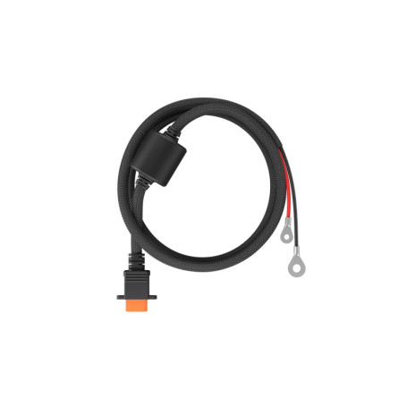 Câble de Charge Rapide DJI 45 A pour Chargeur Solaire 1,8 kW