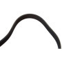 Courroie trapézoïdale ContiTech 6PK948 pour véhicules VW, Audi, Skoda