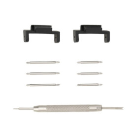 Adaptateur de Bracelet de Montre SG Store pour G-SHOCK 16 mm