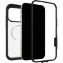 Coque Otterbox Defender Pro XT pour iPhone 17 Pro Max - Antichoc et MagSafe