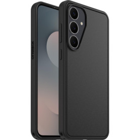 Coque Otterbox Symmetry pour Samsung Galaxy S25 FE - Protection Fine et Anti-Chute