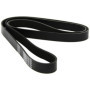 Courroie Accessoire Poly V Dayco 7PK1784 - Installation Facile