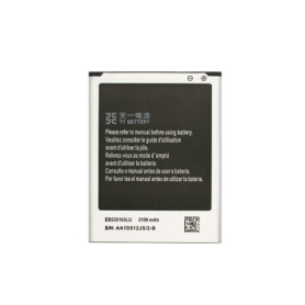 Batterie TY BETTERY Compatible pour Samsung Galaxy Grand Neo - 2100 mAh
