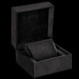 Montre-bracelet U-Boat 3347 Noir 44 mm - Élégance et Robustesse