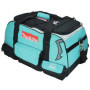 Sac à Outils Makita LXT400 - Transport Pratique et Robuste