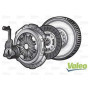Pièce de Transmission Cinétique Valeo 845064 pour Véhicules OPEL et VAUXHALL