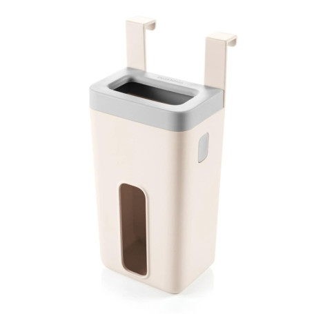 Porte-sacs FlexiSPACE Tescoma - Pratique et Amovible