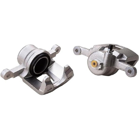 Étrier de frein Hella 8AN 355 787-261 - Pièce neuve et durable