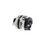 Alternateur HELLA 14V 100A pour Opel et Vauxhall