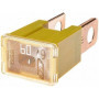 Fusible PAL 60A Jaune Hella pour Véhicules Japonais