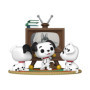 Figurine Funko Pop! Moments - Chiots des 101 Dalmatiens