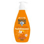 Lait Soin Hydratant Nacré Sublimant - Le Petit Marseillais 250 ml