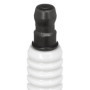 Bougie d'allumage NGK Laser Iridium ILZKR8C8G pour Voiture
